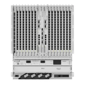 Nokia 7360 ISAM FX-16