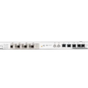Nokia ISAM FANT-F