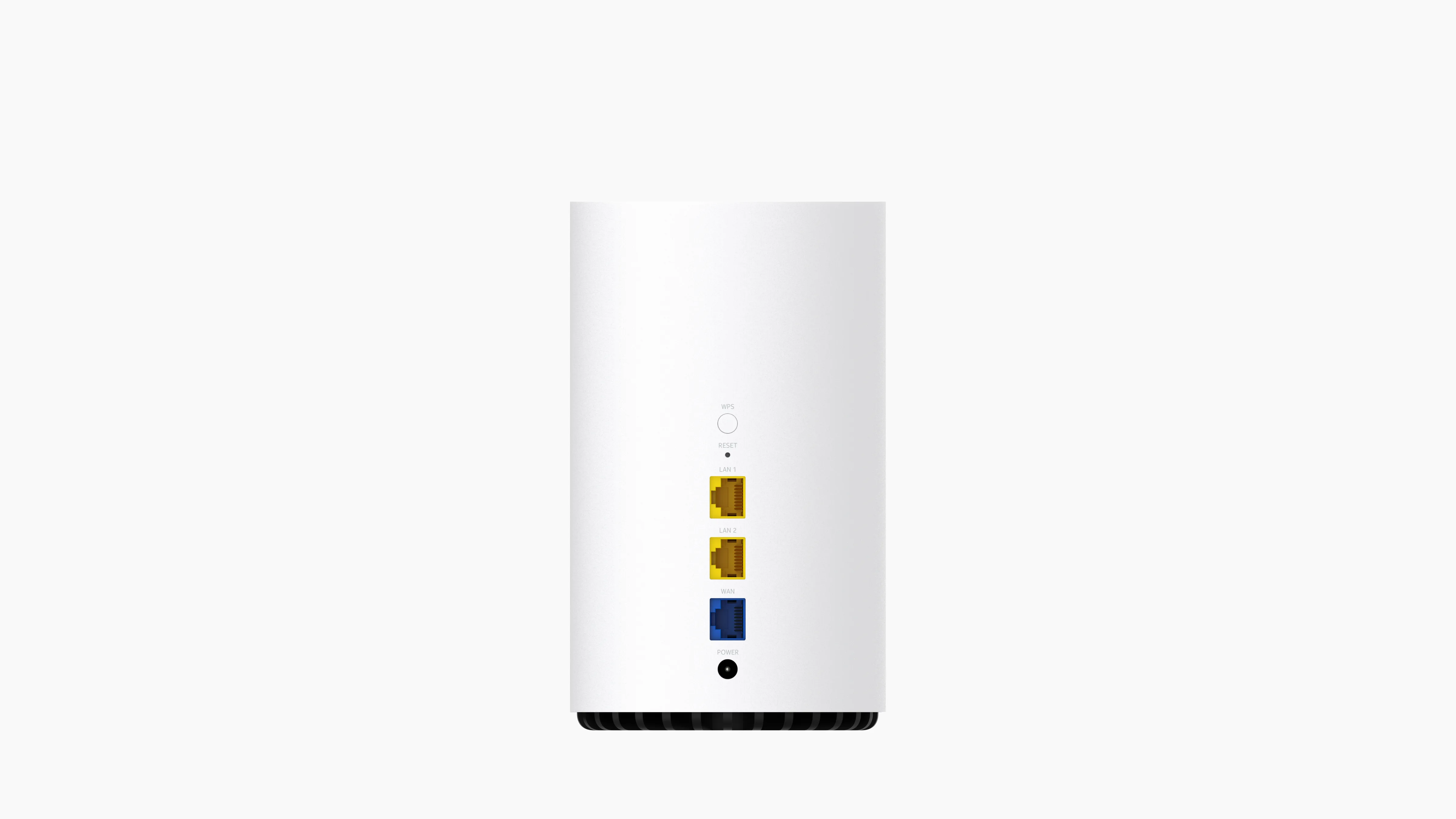 Nokia WiFi Beacon 3.1 - Imagen 2