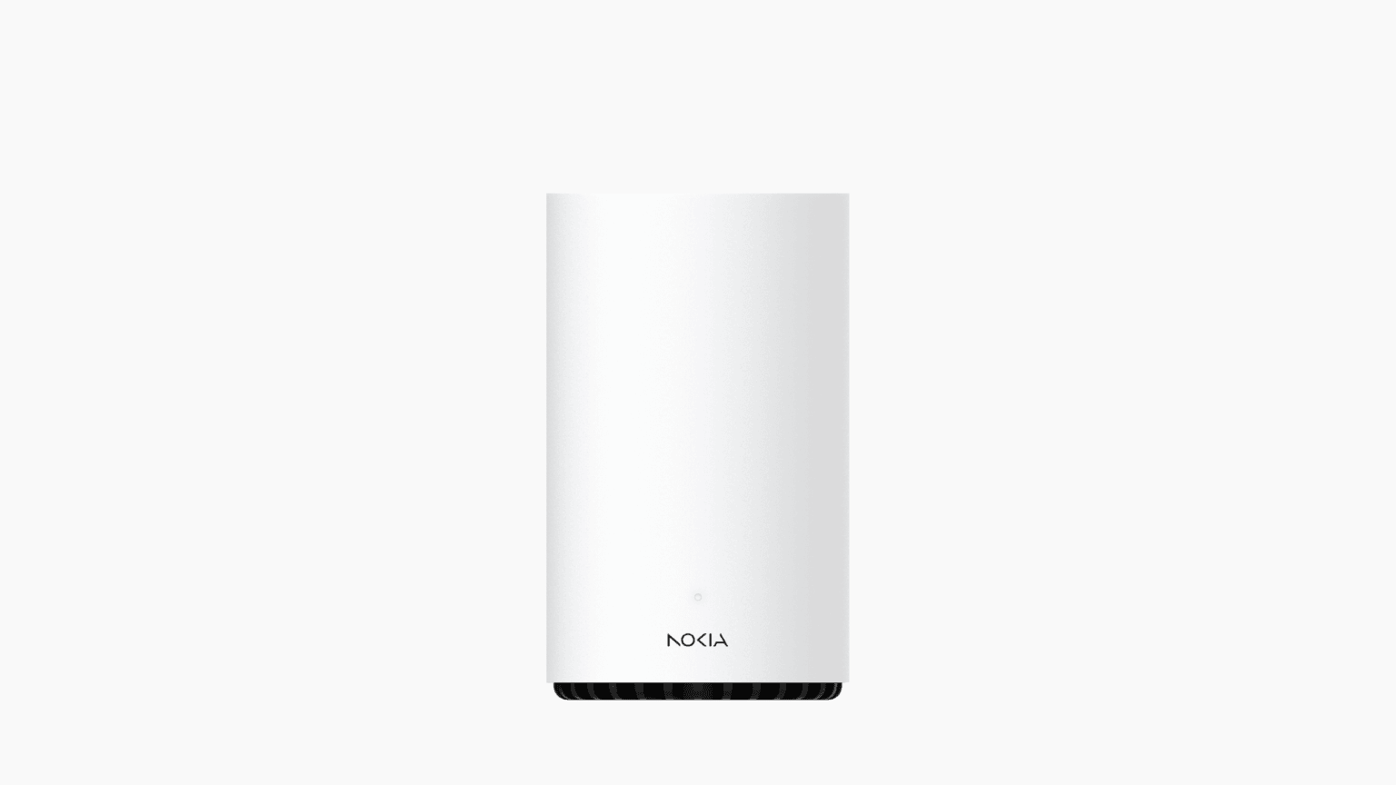 Nokia WiFi Beacon 3.1 – Isp Group Corp