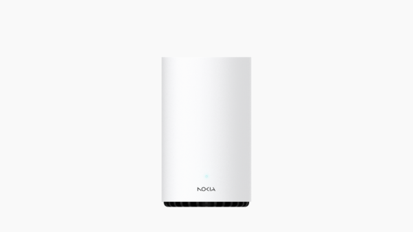 Nokia WiFi Beacon 3.1 - Imagen 3