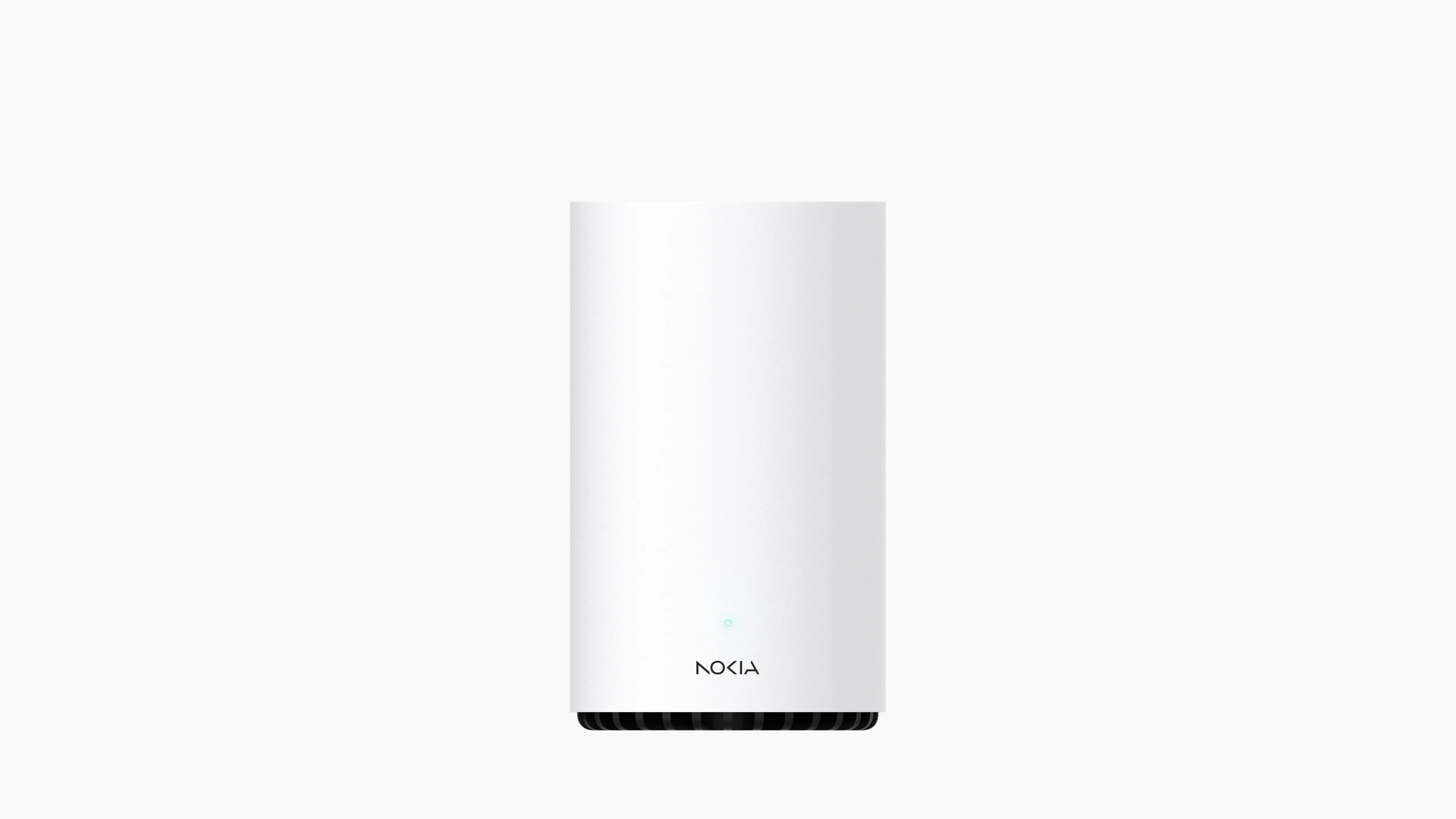 Nokia WiFi Beacon 3.1 - Imagen 3