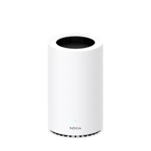 Nokia WiFi Beacon 3.1