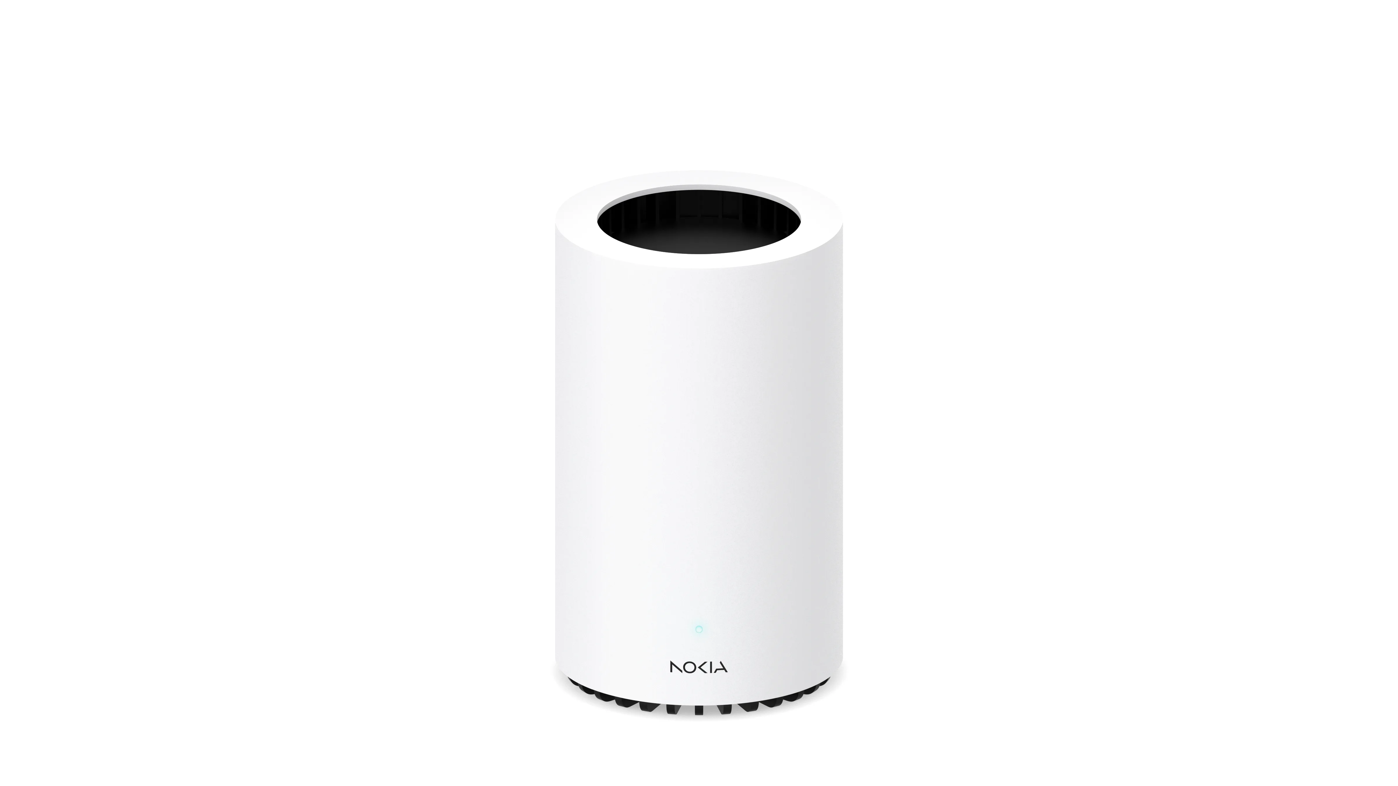 Nokia WiFi Beacon 3.1