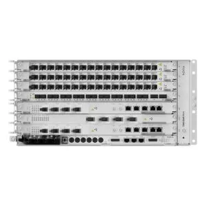 Nokia 7360 ISAM FX 4